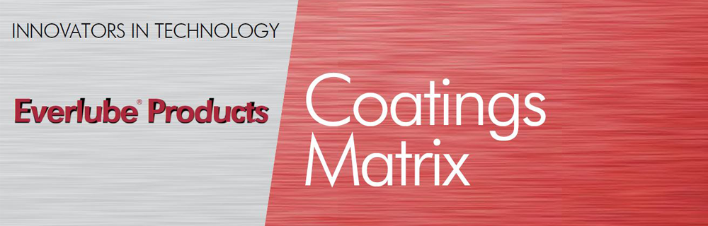 coating-matrix
